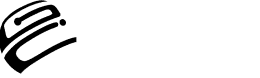 Global Connect